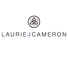 Laurie J Cameron