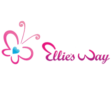 Ellie's Way