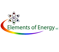 Elements of Energy