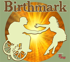 Birthmark