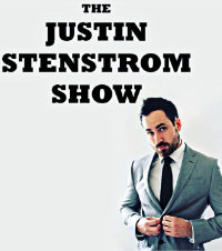 Justin Sternsten Show